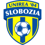 afc-unirea-04-slobozia