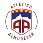 atletico-juventud-almudevar