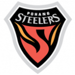 pohang-steelers