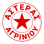 asteras-agriniou