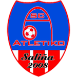 atletiko-salina