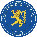 osir-lwowek