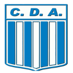 cd-argentino-mm-sub15