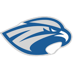 albertus-magnus-falcons