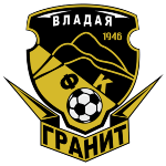 fc-granit-vladaya