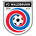 fc-waldbrunn