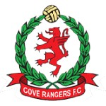 cove-rangers