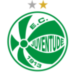 juventude-u15