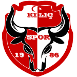 kilic-futbol-sk