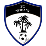fc-nzidane