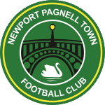newport-pagnell-town