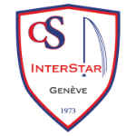 cs-interstar-3