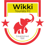 wikki-tourists-fc