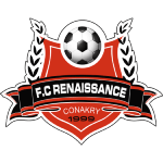 renaissance-fc-conakry