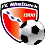 fc-rheineck