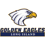 st-josephs-golden-eagles