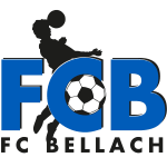 fc-bellach