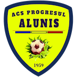 acs-progresul-alunis