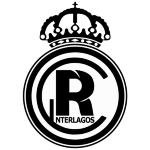 real-interlagos-fc