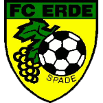 fc-erde