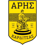 aris-karditsas