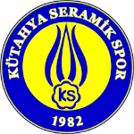 kutahya-seramikspor