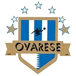 asd-ovarese