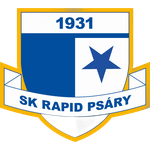 sk-rapid-psary