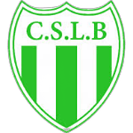 sportivo-los-berros