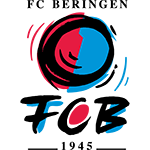 fc-beringen