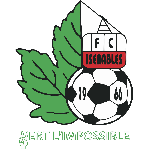 fc-iserables