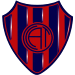 talleres-de-bell-ville-reserva