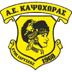 kapsochora-fc