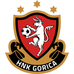 hnk-gorica-u8