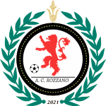 ac-rozzano