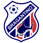bragantino-u17