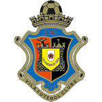 vila-fc