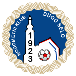 nk-dugo-selo-veterani