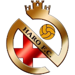 haro-villanueva-fc-v