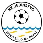 nk-jedinstvo-novo-selo-na-dravi