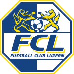 fc-luzern