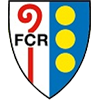fc-reinach