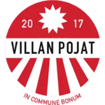 villan-pojat