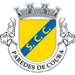 sc-courense