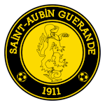 saint-aubin-guerande-fc