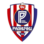 fk-radnicki-nova-pazova