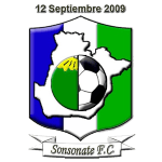 cd-sonsonate