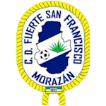 cd-fuerte-san-francisco-u20