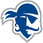 seton-hall-pirates