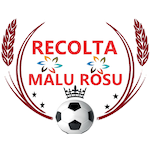 recolta-malu-rosu